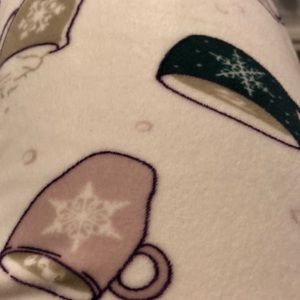 Meet your Posher, Anisia